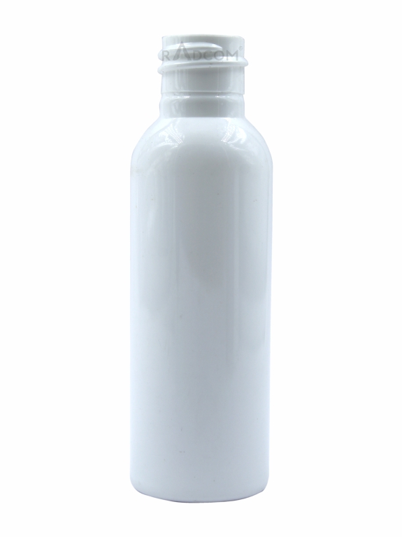 Similar Product